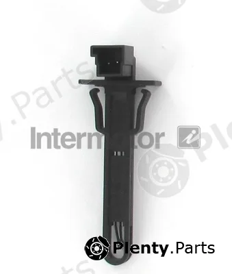 Intermotor 55927 — Sensor, interior temperature