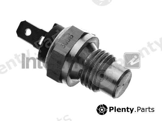 Intermotor 52993 — Sensor, coolant temperature