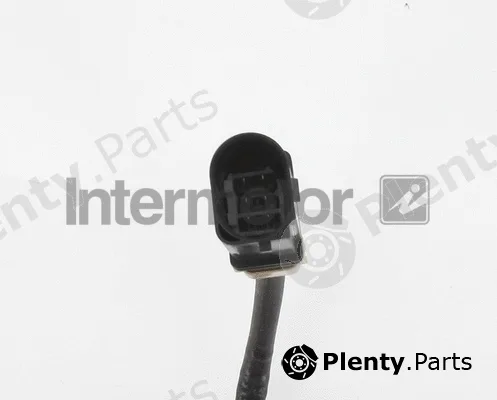 Intermotor 65125 — Lambda Sensor