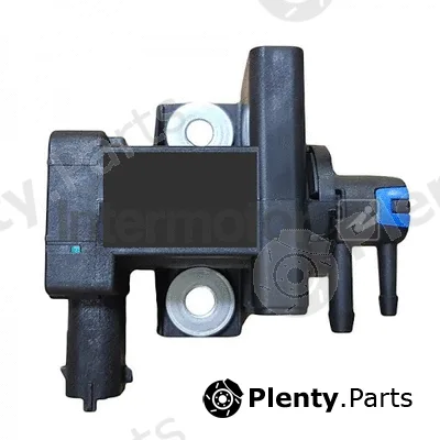 Intermotor 14113 — Pressure Converter