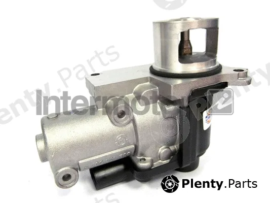 Intermotor 14498 — EGR Valve