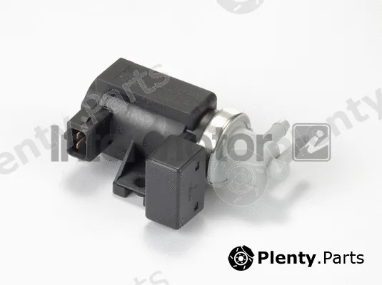 Intermotor 14204 — Pressure Converter