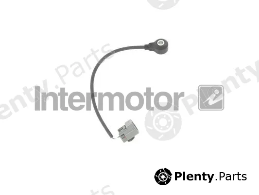 Intermotor 19554 — Knock Sensor