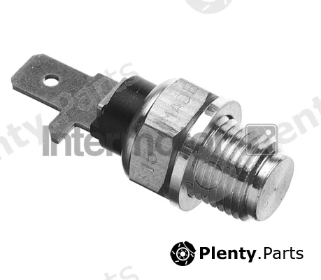 Intermotor 53018 — Sensor, coolant temperature
