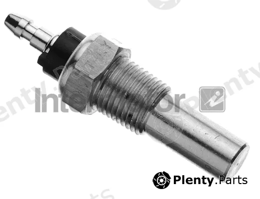 Intermotor 53049 — Sensor, coolant temperature