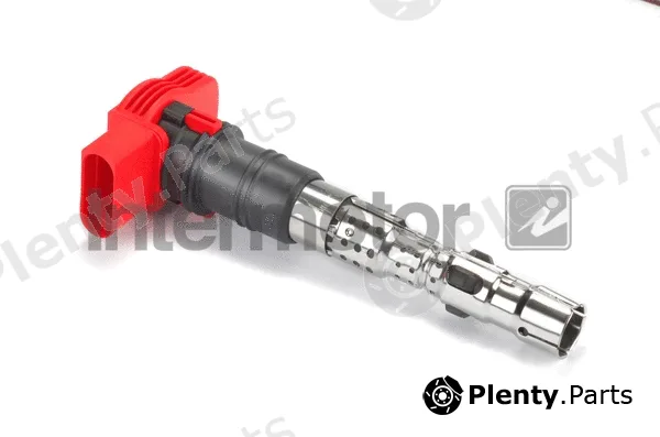 Intermotor 12895 — Ignition Coil