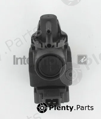Intermotor 14297 — Pressure Converter