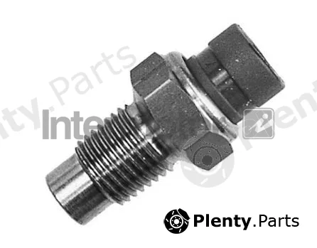 Intermotor 52401 — Sensor, coolant temperature