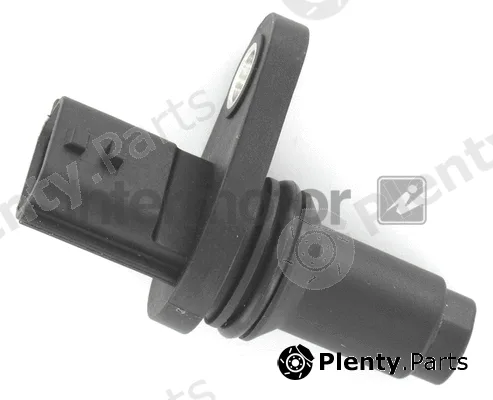 Intermotor 17289 — Sensor, camshaft position