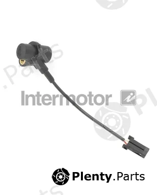 Intermotor 17035 — RPM Sensor, automatic transmission