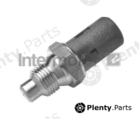 Intermotor 52211 — Sensor, coolant temperature