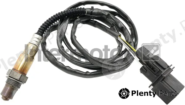 Intermotor 64518 — Lambda Sensor