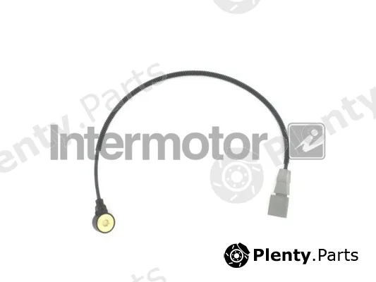 Intermotor 70018 — Knock Sensor
