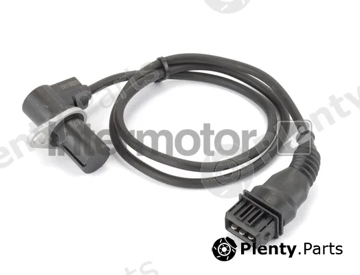 Intermotor 19168 — Sensor, crankshaft pulse