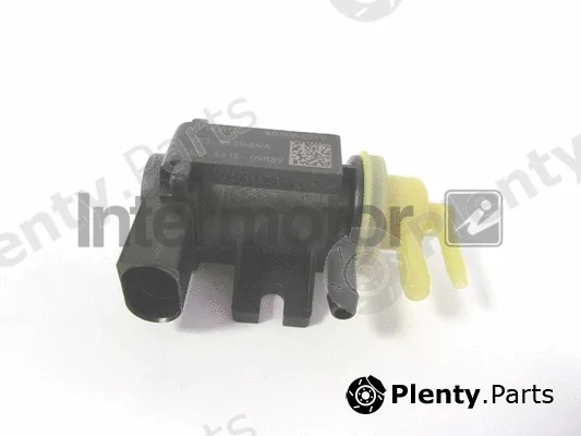 Intermotor 14255 — Pressure Converter