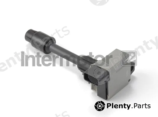 Intermotor 12478 — Ignition Coil