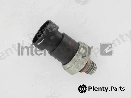 Intermotor 51036 — Oil Pressure Switch
