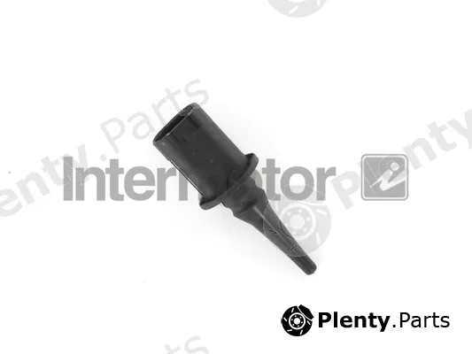Intermotor 55757 — Sensor, exterior temperature