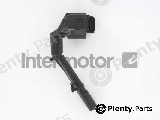 Intermotor 12210 — Ignition Coil