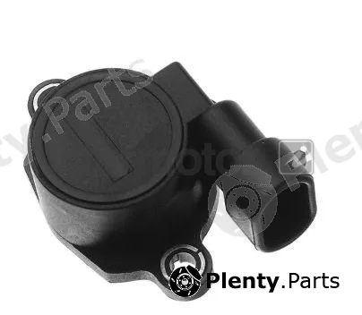 Intermotor 19926 — Sensor, throttle position