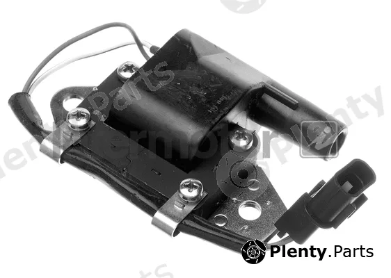 Intermotor 12683 — Ignition Coil