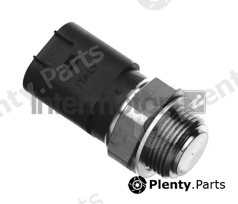 Intermotor 50028 — Temperature Switch, radiator fan