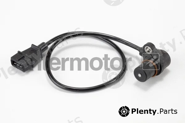 Intermotor 19172 — Sensor, crankshaft pulse