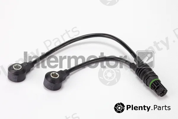 Intermotor 19542 — Knock Sensor