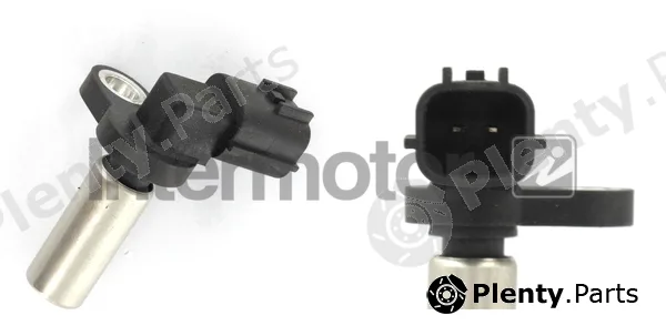 Intermotor 18957 — Sensor, crankshaft pulse