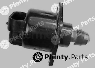 Intermotor 14795 — Idle Control Valve, air supply