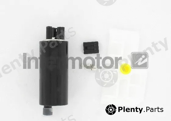 Intermotor 38899 — Fuel Pump