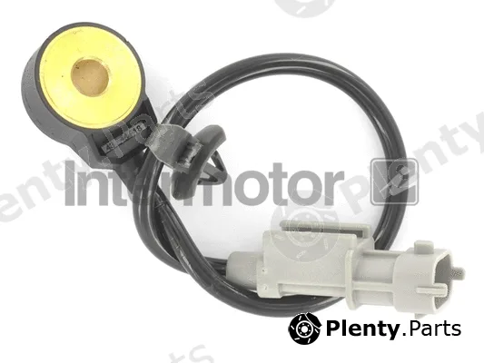 Intermotor 70024 — Knock Sensor