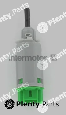 Intermotor 51828 — Stop Light Switch