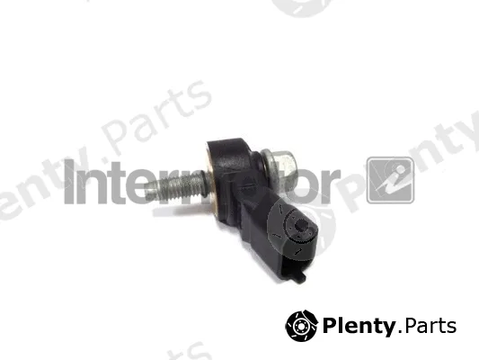 Intermotor 19576 — Knock Sensor