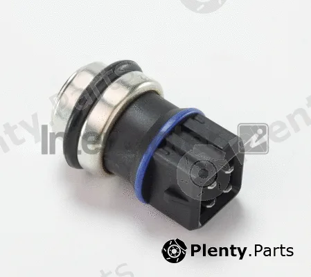 Intermotor 53236 — Sensor, coolant temperature