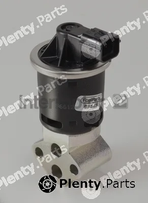 Intermotor 14356 — EGR Valve