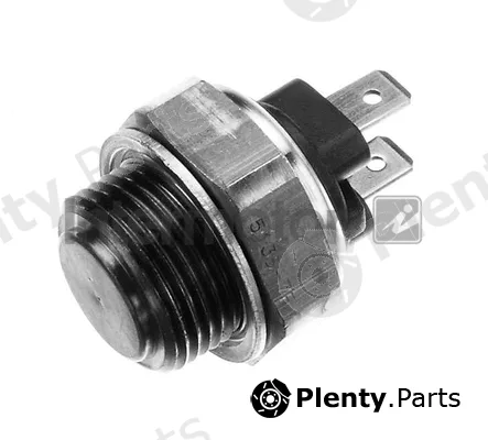 Intermotor 50070 — Temperature Switch, radiator fan