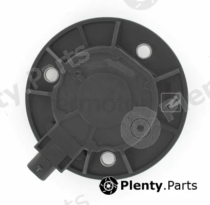 Intermotor 17324 — Control Valve, camshaft adjustment
