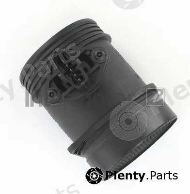 Intermotor 19733 — Mass Air Flow Sensor