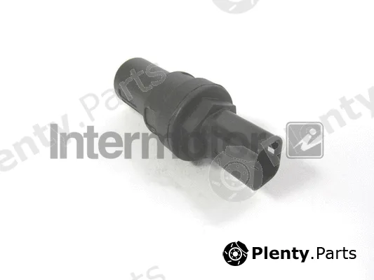 Intermotor 17135 — RPM Sensor, manual transmission