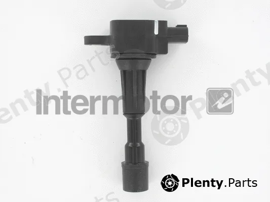 Intermotor 12199 — Ignition Coil