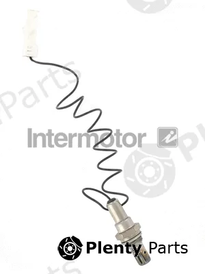 Intermotor 64044 — Lambda Sensor