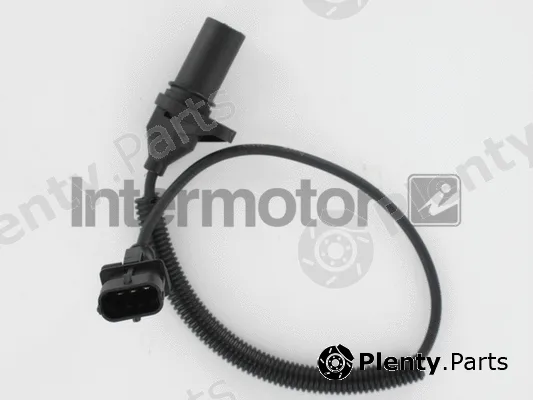 Intermotor 17141 — Sensor, crankshaft pulse