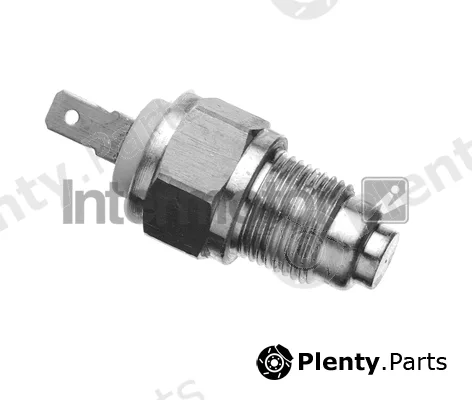 Intermotor 50182 — Temperature Switch, radiator fan