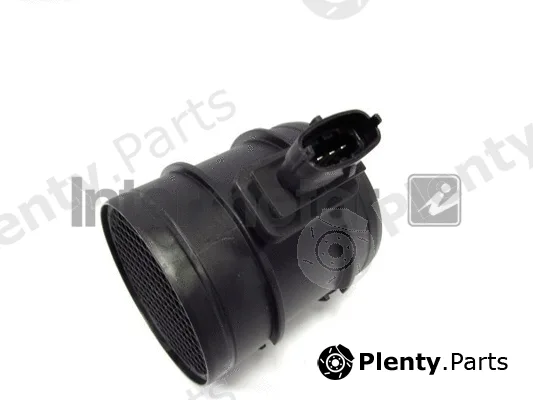 Intermotor 19774-M — Mass Air Flow Sensor