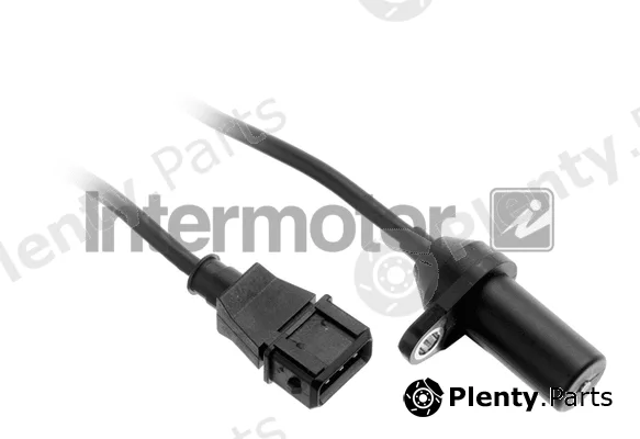 Intermotor 19011 — Sensor, crankshaft pulse