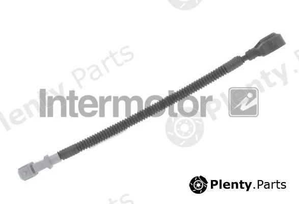 Intermotor 70008 — Knock Sensor