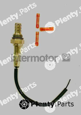 Intermotor 16333 — Lambda Sensor