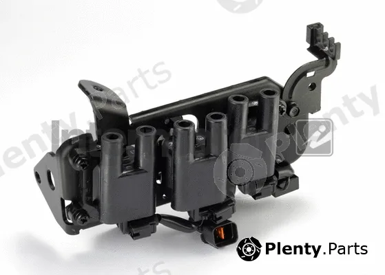 Intermotor 12413 — Ignition Coil