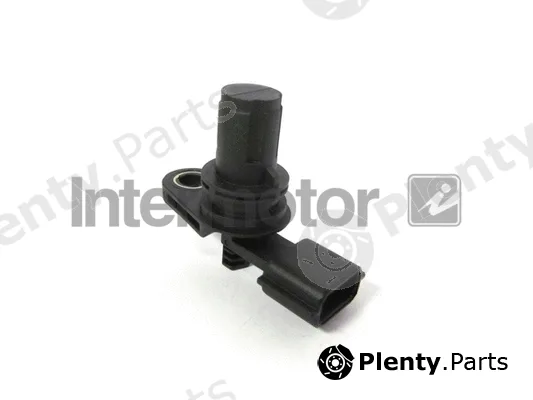 Intermotor 17091 — Sensor, camshaft position
